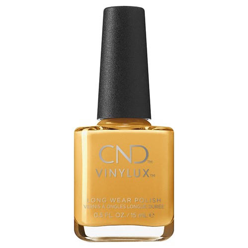 CNDVL406- 15 ML
